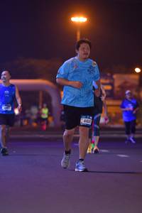 BIB: 44147
                            <button type="button" onclick="openModal(21548259)" class="btn btn-primary btn-sm float-right btn-popup" data-toggle="modal" data-target=".modal-high-quality">
                        <i class="fas fa-shopping-cart"></i> Add to Cart
                    </button>
                                            <button type="button" onclick="isThisMe(21548259, true)" class="btn btn-success btn-sm float-right btn-popup btn-isme hidden" data-toggle="tooltip" data-placement="bottom" title="นี่คือรูปของคุณใช่ไหม คลิกที่นี่เพื่อเอาเข้าอัลบั้ม">
                        <i class="fas fa-plus"></i> Add to album
                    </button>
                    <button type="button" onclick="isThisMe(21548259, false)" class="btn btn-warning btn-sm float-right btn-popup btn-isnotme hidden">
                        <i class="fas fa-ban"></i> Remove from album
                    </button>